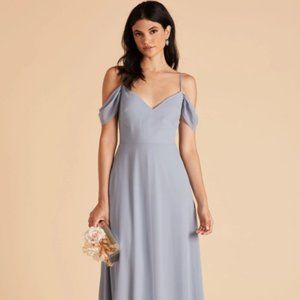 DEVIN CONVERTIBLE DRESS